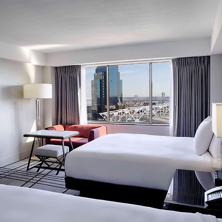Hyatt Regency Louisville Eksteriør billede