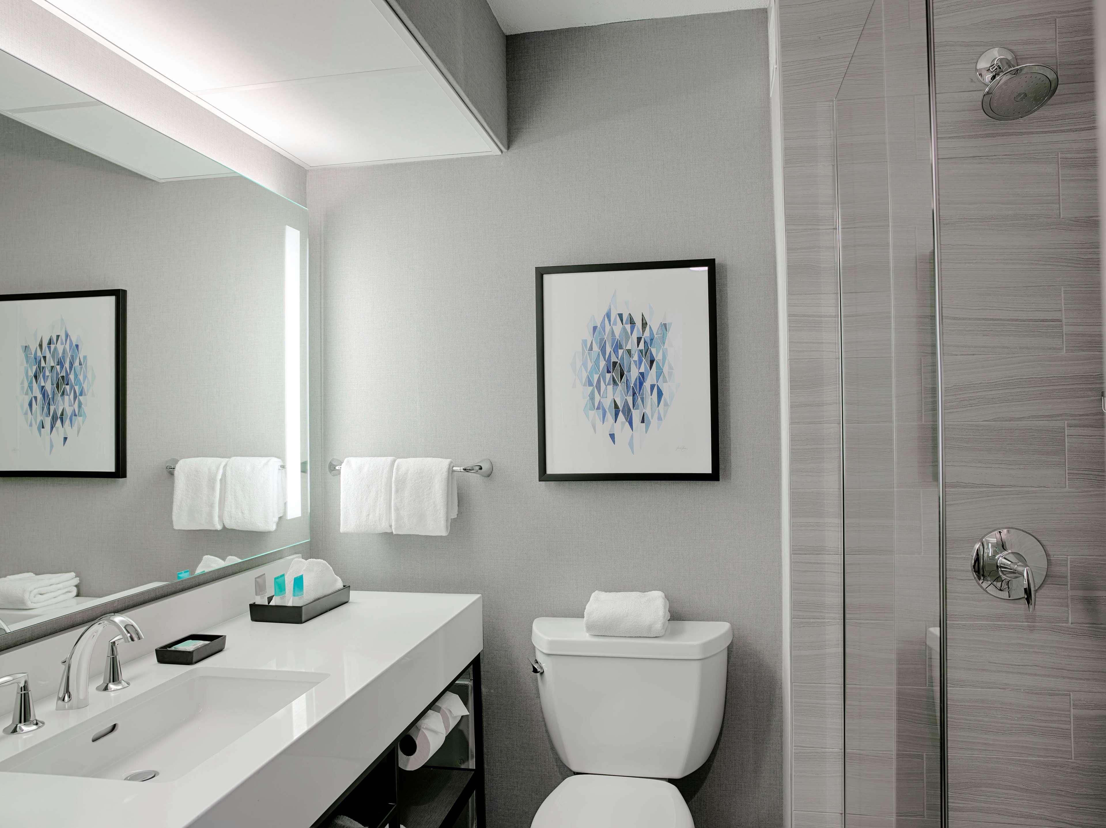 Hyatt Regency Louisville Eksteriør billede