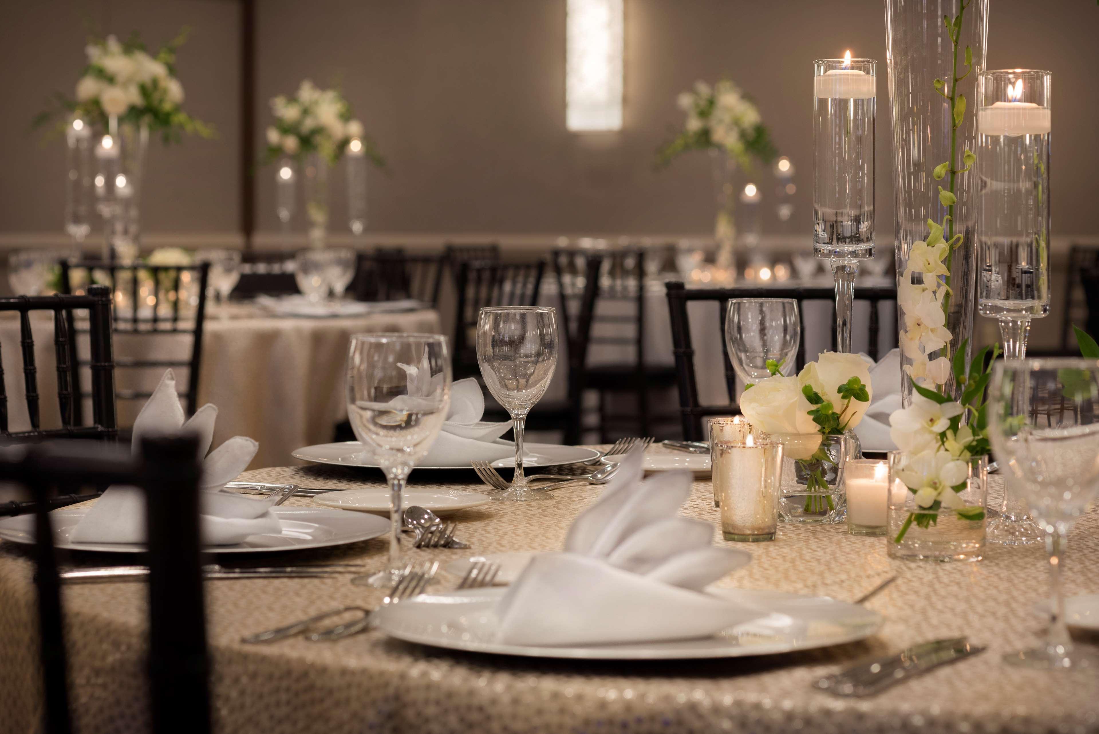 Hyatt Regency Louisville Eksteriør billede