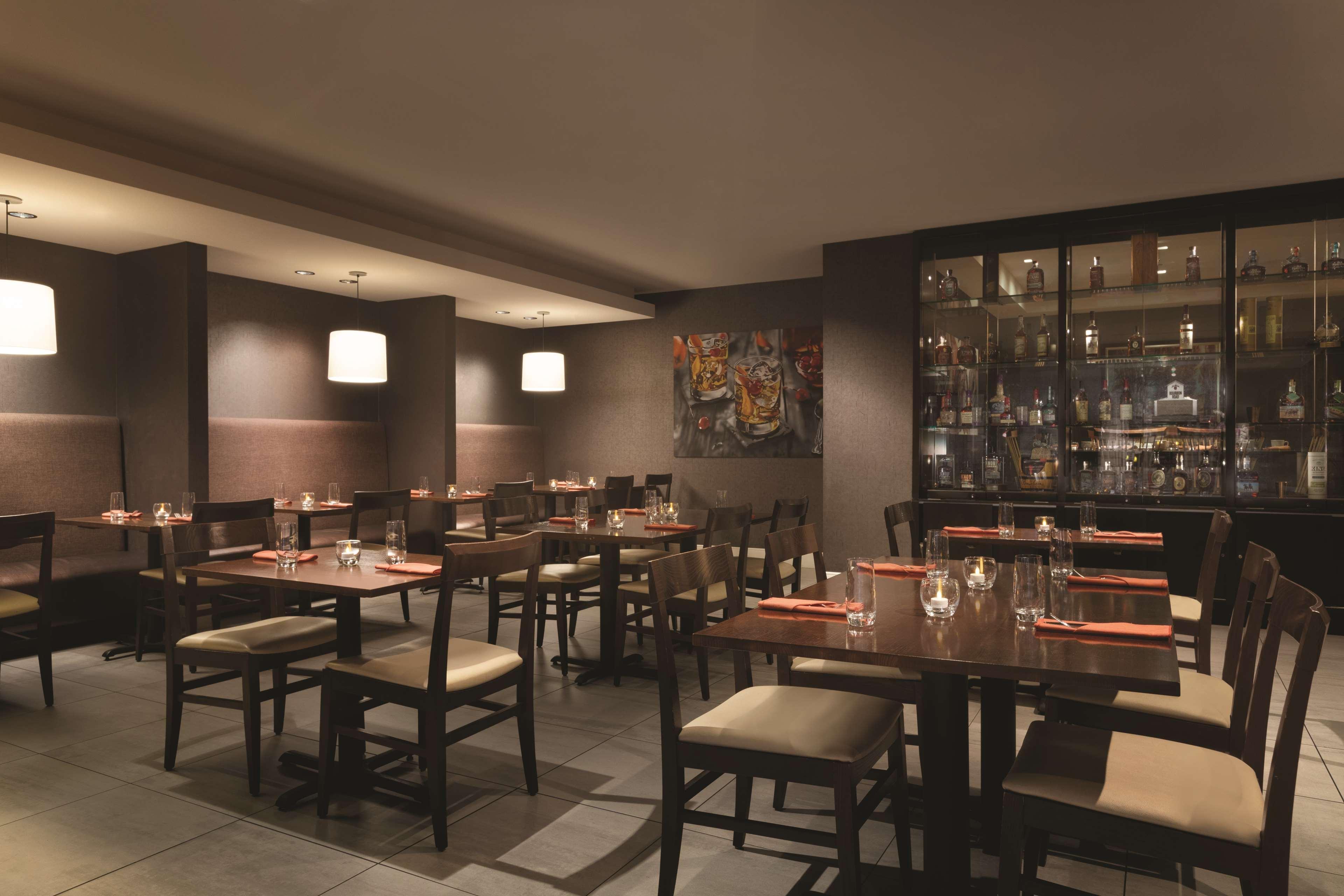 Hyatt Regency Louisville Eksteriør billede