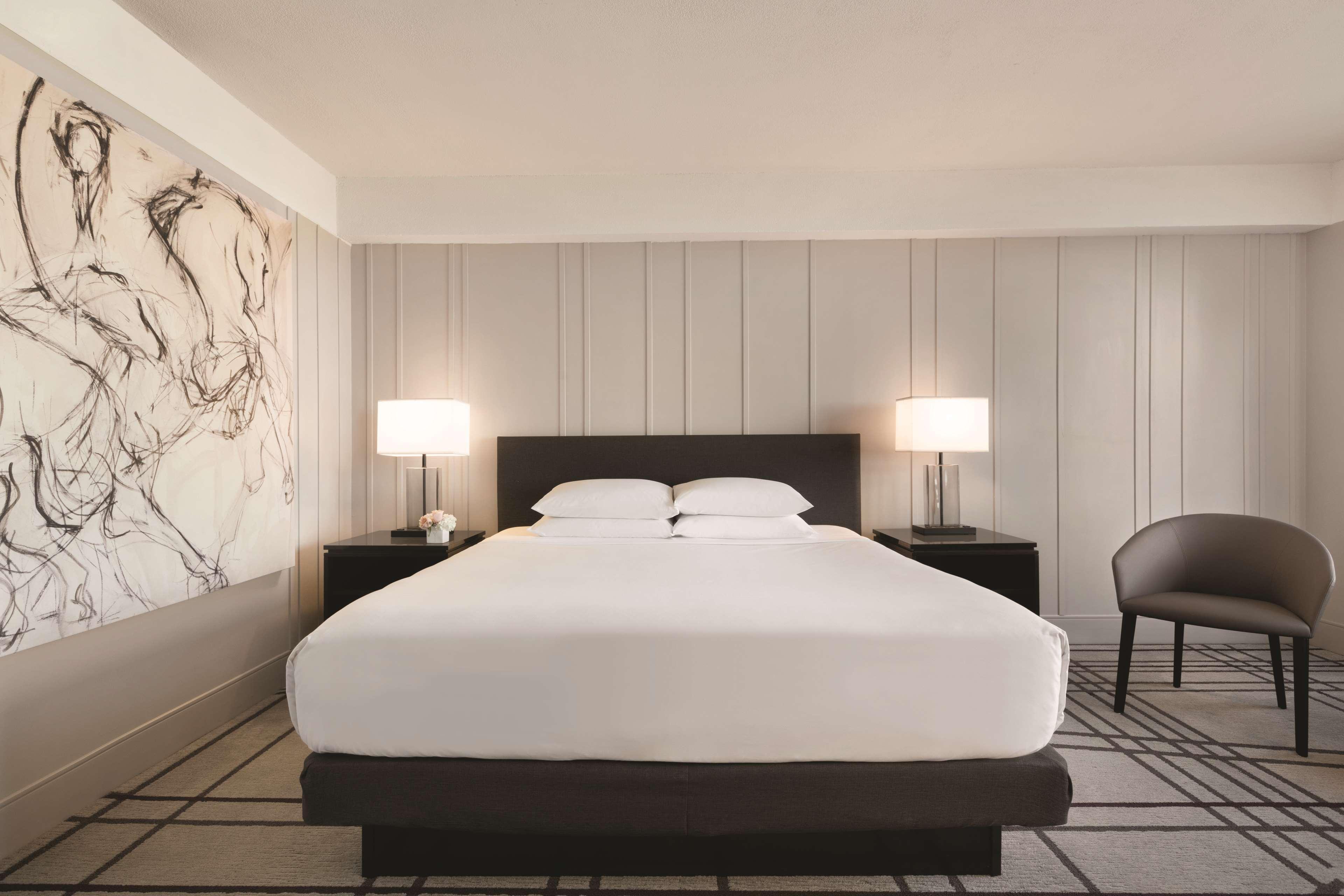 Hyatt Regency Louisville Eksteriør billede