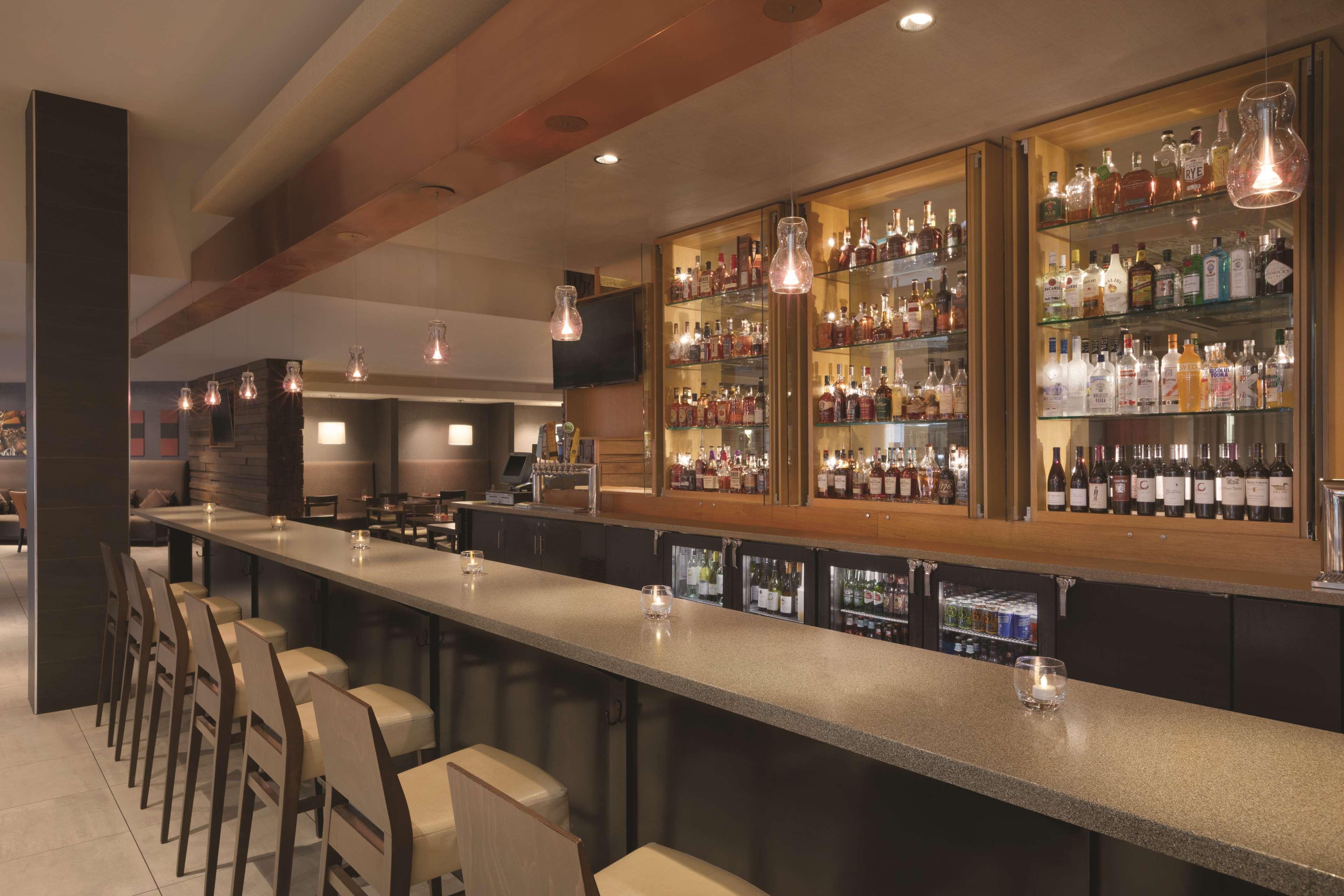 Hyatt Regency Louisville Eksteriør billede